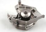 Hepu Pompa apa, Garnitura Pompa apa Hepu P843 - compatibil Peugeot, Citroën, Fiat, Lancia (HEPUP843)