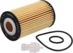Bosch Filtru ulei Bosch F 026 407 107 (BOSCHF026407107)