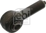 FEBI Bilstein Bucse, bara stabilizatoare FEBI Bilstein 104635 (FEBIBILSTEIN104635)