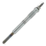 MTR Bujie MTR 12130409 - compatibil Peugeot, Citroën, Fiat, Lancia (MTR12130409)