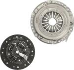 LuK Set reparatie ambreiaj complet LuK 622 1396 09 (LUK622139609)