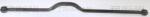 Triscan Bucse, bara stabilizatoare Triscan 8500 80578 (TRISCAN850080578)