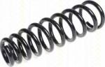 Triscan Arc spirala Triscan 8750 5093 - compatibil Mazda - Triscan-8750 5093 (TRISCAN87505093)