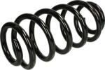 KYB Arc spirala KYB RH3370 - compatibil Audi (KYBRH3370)