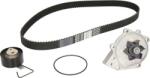 Continental Set curea distributie Continental CT974WP1 (CONTINENTALCT974WP1)