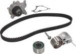 INA Set curea distributie INA 530 0542 30 (INA530054230)