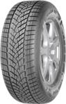 Goodyear Ultragrip Ice Suv Gen-1 275/40r20 106t