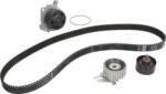 INA Set curea distributie INA 530 0225 30 (INA530022530)