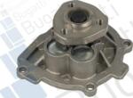 Bugatti Pompa apa, Garnitura Pompa apa Bugatti PA10033 - compatibil Alfa, Saab, Opel, Vauxhall (BUGATTIPA10033)