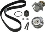 Hepu Set curea distributie Hepu PK05650 (HEPUPK05650)