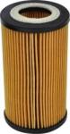 MTR Filtru ulei MTR 12135357 - compatibil Mercedes-Benz, Jeep (MTR12135357)