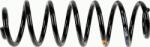 Sachs Arc spirala Sachs 994 329 (SACHS994329)