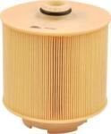 Dr! ve+ Filtru aer Dr! ve+ DP1110.10. 0192 - compatibil Audi - Dr! ve+ (DRVEDP1110100192)