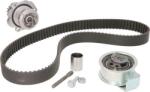 INA Set curea distributie INA 530 0091 30 (INA530009130)