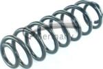 CS Germany Arc spirala CS Germany 14.875. 253 (CSGERMANY14875253)