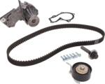 SKF Set curea distributie SKF VKMC 04215 (SKFVKMC04215)