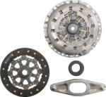 LuK Set reparatie ambreiaj complet LuK 623 3238 00 (LUK623323800)