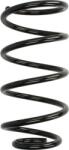 KYB Arc spirala KYB RA1421 - compatibil Ford (KYBRA1421)