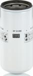 Mann-Filter WP 12 308 - Filtru ulei screwed AG CHEM 554. AGCO 160. 180. 200. 225. R42. R62. R72. CASE IH 1480. 1660. 2055. 2155. 2577. 5140. 621. 721. 7 - Mann-Filter-WP 12 308 (MANNFILTERWP12308)