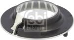 FEBI Bilstein Arc spirala FEBI Bilstein 183166 (FEBIBILSTEIN183166)