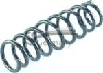 CS Germany Arc spirala CS Germany 14.871. 430 - compatibil 50708725 - CS Germany (CSGERMANY14871430)