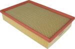 Sofima Filtru aer Sofima S 9702 A - compatibil Volvo - Sofima-S 9702 A (SOFIMAS9702A)