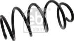 FEBI Bilstein Arc spirala FEBI Bilstein 37819 (FEBIBILSTEIN37819)