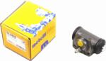 Metelli Cilindru receptor frana Metelli 04-0606 - compatibil Ford, Peugeot (METELLI040606)