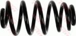 TRW Arc spirala TRW JCS920 (TRWJCS920)