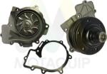 Motaquip Pompa apa, Garnitura Pompa apa Motaquip LVWP1127 - compatibil Mercedes-Benz (MOTAQUIPLVWP1127)