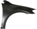 VAG Elemente caroserie, Aripa, Bara protectie Aripa, piese VAG 5G0821106B (VAG5G0821106B)