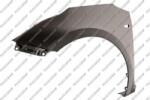 Prasco Elemente caroserie, Aripa, Bara protectie Aripa, piese Prasco KI4343014 (PRASCOKI4343014)