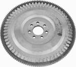 Vaico Volanta Vaico V46-1405 - compatibil Renault, Opel (VAICOV461405)