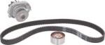 SKF Set curea distributie SKF VKMC 02206-2 (SKFVKMC022062)