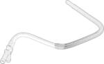VAG Furtunuri, Conducte, Flanse Furtune radiator VAG 059121086F (VAG059121086F)