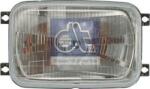 DT Spare Parts Faruri, piese componente Far, Insertie DT Spare Parts 2.24112 - compatibil Volvo - DT Spare Parts (DTSPAREPARTS224112)