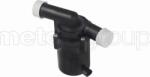 Graf Pompa apa, Garnitura Pompa apa Graf AWP013 - compatibil Peugeot, Bmw, Citroën, Land (GRAFAWP013)