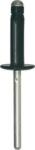 Restagraf Elemente Caroserie Restagraf 11555 - compatibil Fiat, Abarth, Opel, Vauxhall (RESTAGRAF11555)