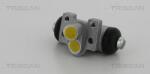Triscan Cilindru receptor frana Triscan 8130 69020 - compatibil Suzuki - Triscan-8130 69020 (TRISCAN813069020)