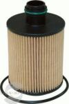 Dr! ve+ Filtru ulei Dr! ve+ DP1110.11. 0120 - compatibil Saab, Opel, Vauxhall, Chevrolet - Dr! ve+ (DRVEDP1110110120)