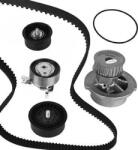 Graf Set curea distributie Graf KP541-2 - compatibil Opel, Vauxhall (GRAFKP5412)