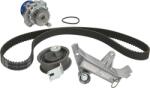 SKF Set curea distributie SKF VKMC 01936 - compatibil Audi, Seat, Skoda, Vw - SKF-VKMC 01936 (SKFVKMC01936)