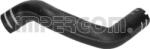 FEBI Bilstein Stabilizare, Rigidizare Bieleta antiruliu FEBI Bilstein 18105 (FEBIBILSTEIN18105)