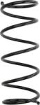 Lesjöfors 4027571 - Arc spiral - Lesjöfors-4027571 - Lesjöfors-4027571 (LESJOFORS4027571)