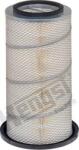 Hengst Filter Filtru aer Hengst Filter E1513L (HENGSTFILTERE1513L)