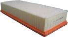 Bosch Filtru aer Bosch F 026 400 449 (BOSCHF026400449)