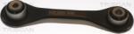 Triscan Bucse, bara stabilizatoare Triscan 8500 50591 - compatibil Mazda - Triscan-8500 50591 (TRISCAN850050591)