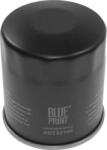 Blue Print Filtru ulei Blue Print ADT32108 - compatibil Toyota, Chrysler, Jeep, Lexus - Blue Print (BLUEPRINTADT32108)