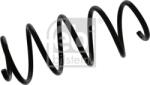 FEBI Bilstein Arc spirala FEBI Bilstein 46931 (FEBIBILSTEIN46931)