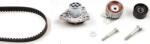 Hepu Set curea distributie Hepu PK10892 (HEPUPK10892)